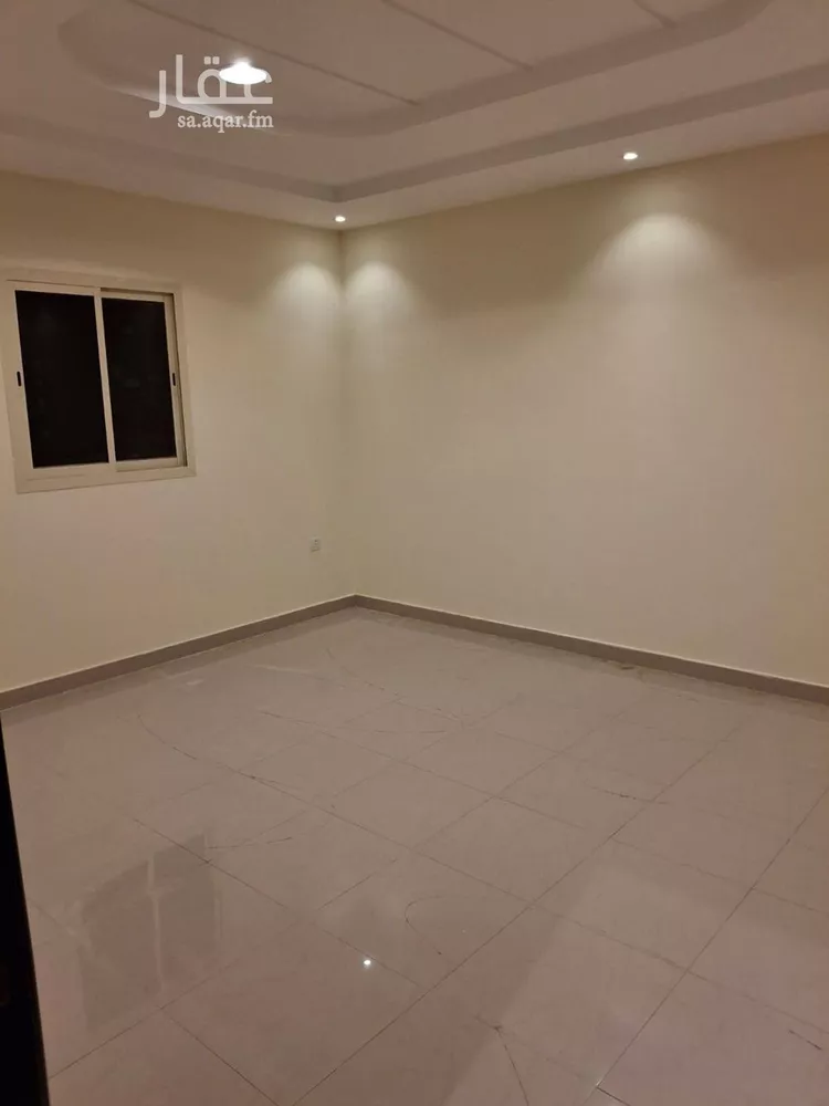 Apartment for Rent in Riyadh Al Yasmin صورة 3
