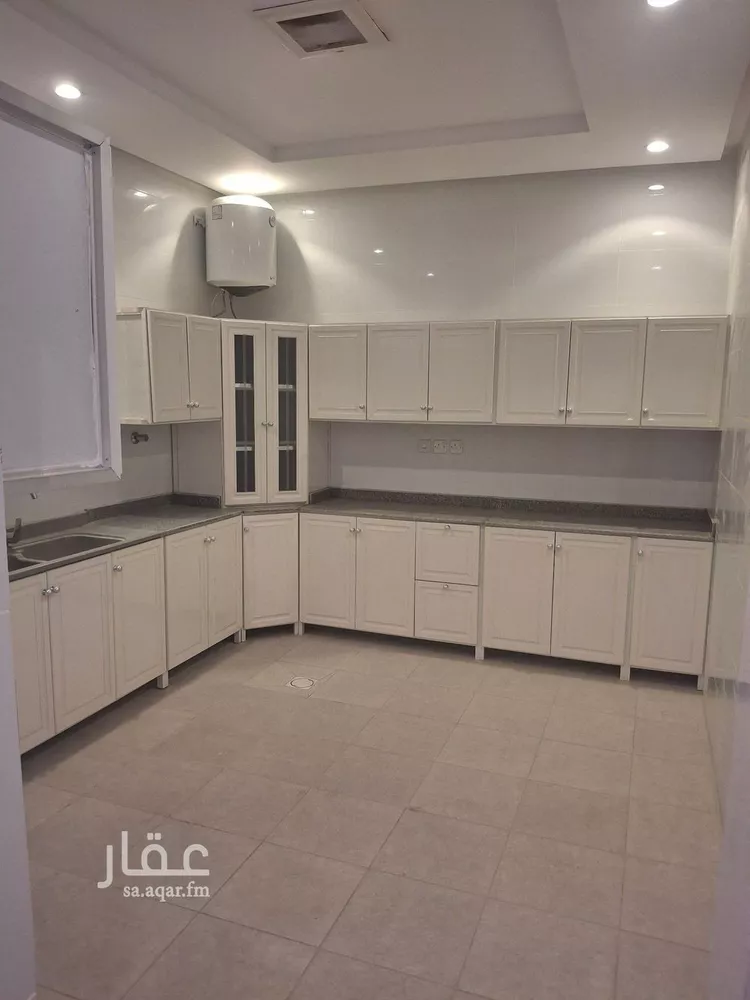 شقة للإيجار في شارع شهيد الدين ثم الوطن عبدالله عبدالرحمن, حي الياسمين, مدينة الرياض, منطقة الرياض