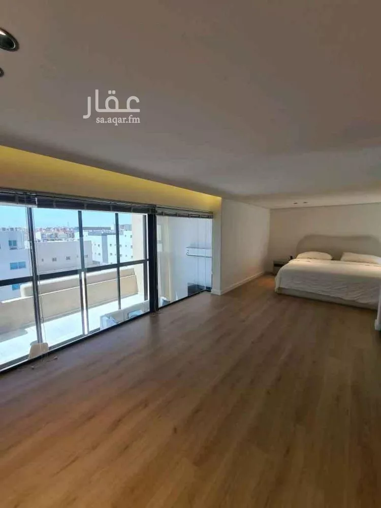 شقة للإيجار في شارع دباس بن راشد, حي قرطبة, مدينة الرياض, منطقة الرياض صورة 4