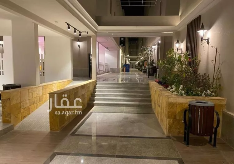 شقة للبيع في شارع وادي وج, حي الملقا, مدينة الرياض, منطقة الرياض صورة 2