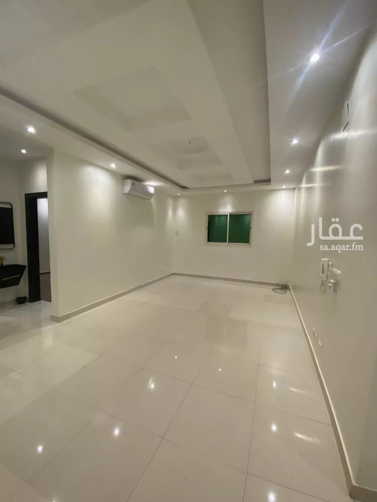 شقة للإيجار في شارع رقم 352, حي الياسمين, مدينة الرياض, منطقة الرياض صورة 3