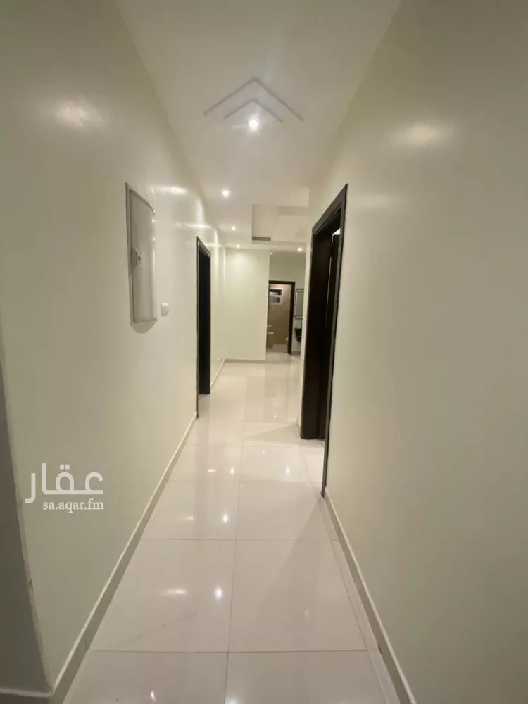 شقة للإيجار في شارع رقم 352, حي الياسمين, مدينة الرياض, منطقة الرياض صورة 4