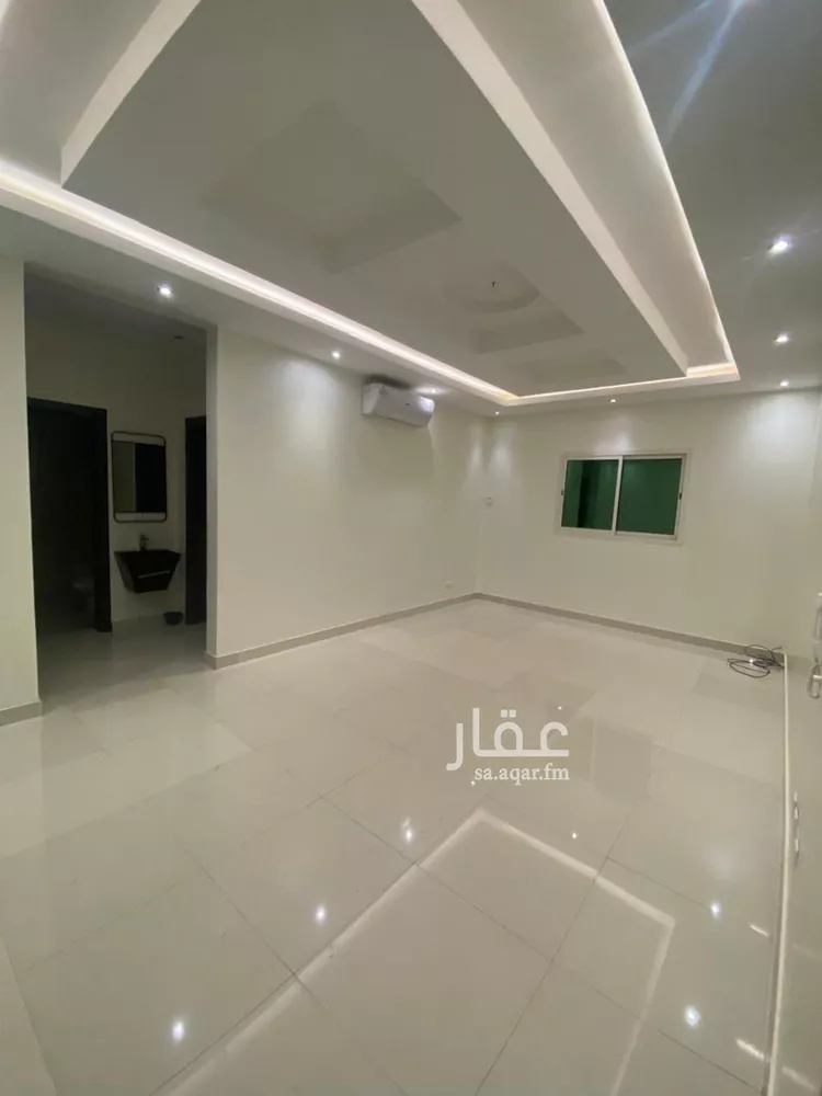 شقة للإيجار في شارع رقم 352, حي الياسمين, مدينة الرياض, منطقة الرياض صورة 5