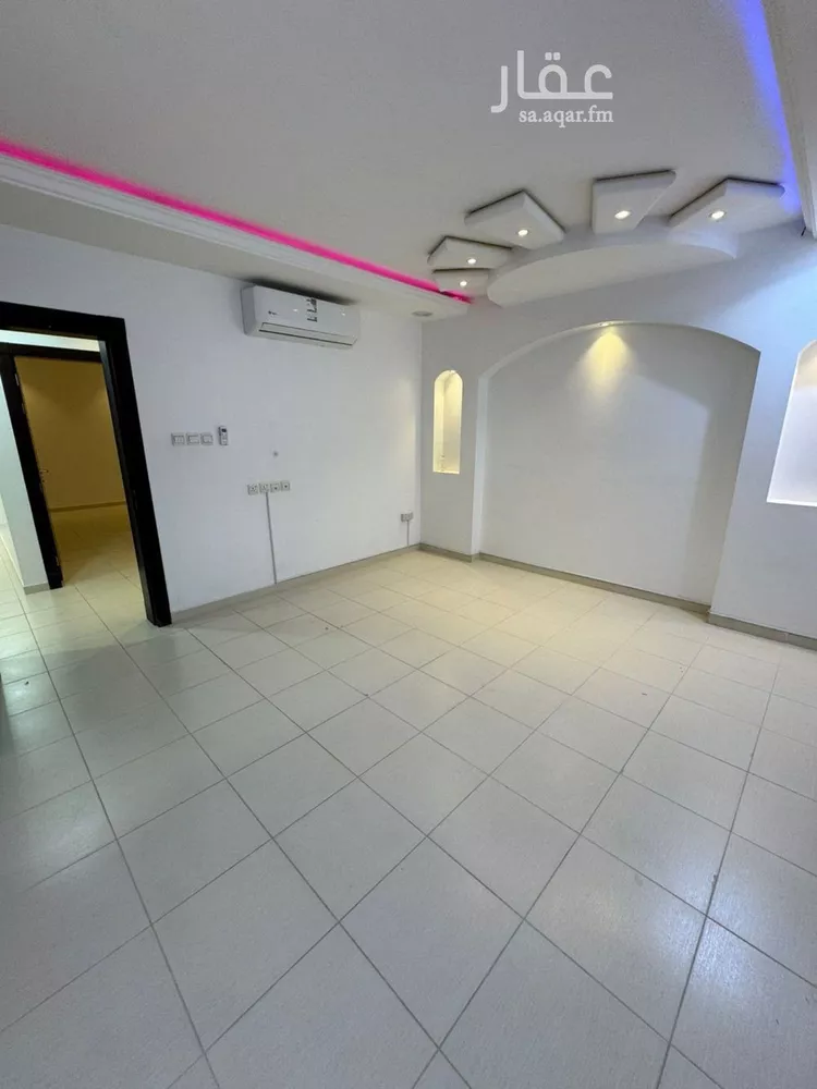 شقة للإيجار في شارع رقم 352, حي الياسمين, مدينة الرياض, منطقة الرياض صورة 2