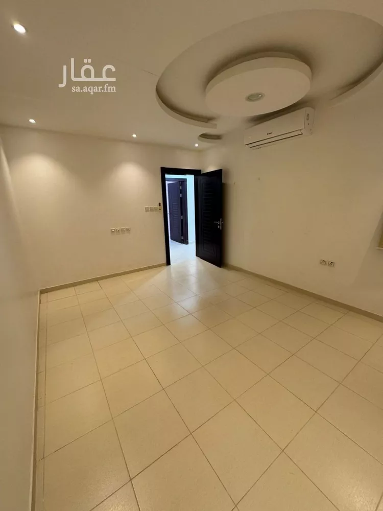 شقة للإيجار في شارع رقم 352, حي الياسمين, مدينة الرياض, منطقة الرياض صورة 4