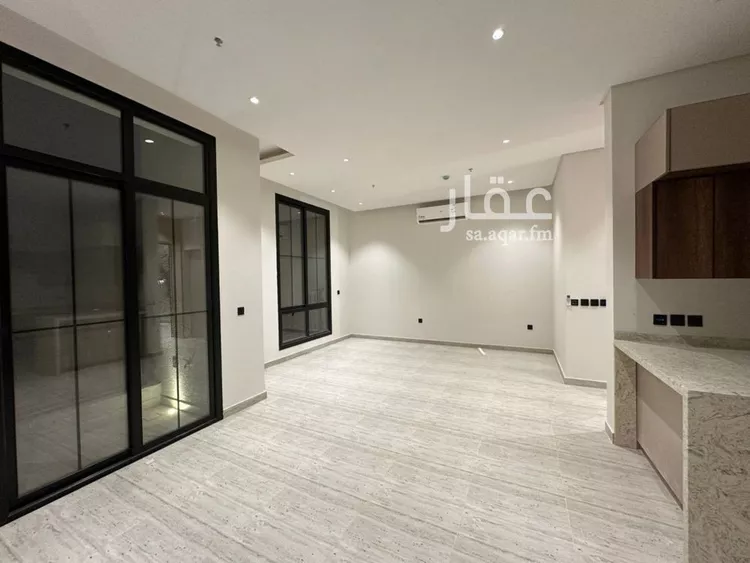 شقة للإيجار في شارع وادي الزرقاء, حي الندى, مدينة الرياض, منطقة الرياض صورة 5