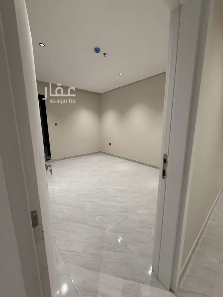شقة للإيجار في شارع خيبر, حي العارض, مدينة الرياض, منطقة الرياض صورة 5