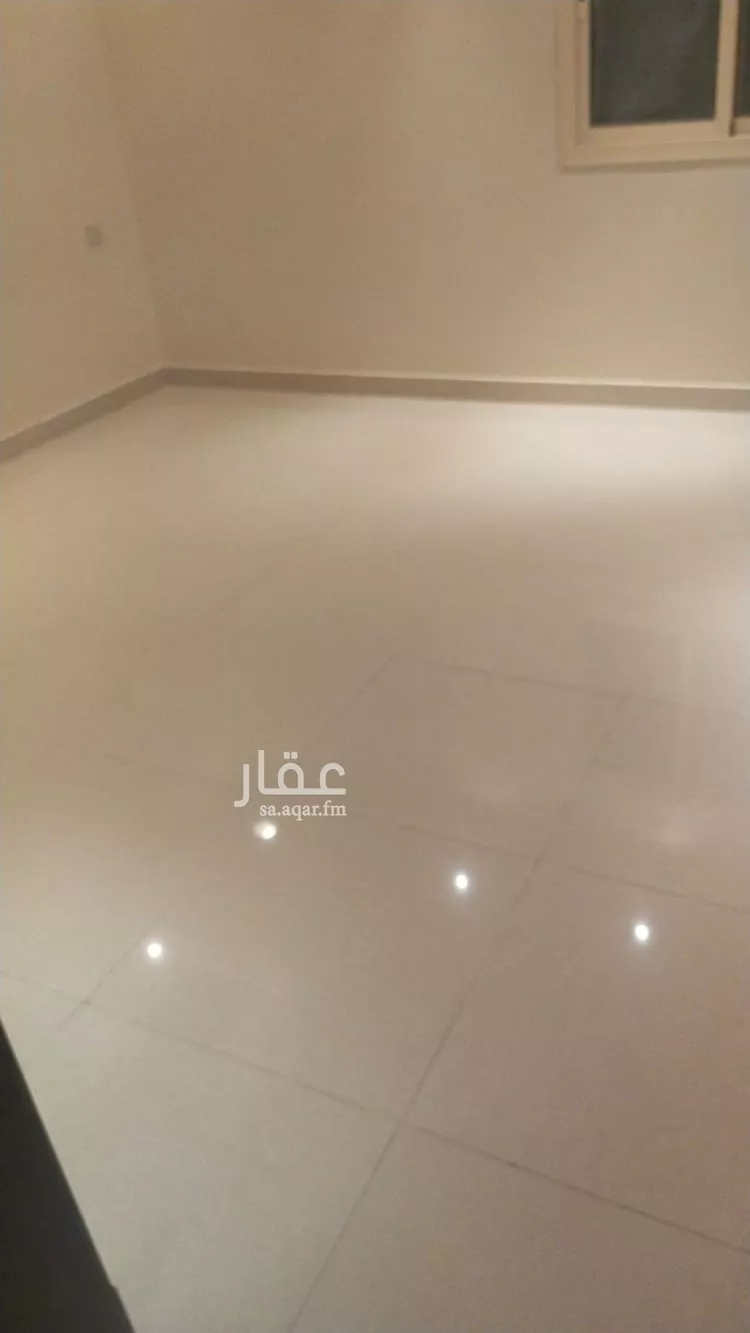 شقة للإيجار في شارع رقم 288, حي الياسمين, مدينة الرياض, منطقة الرياض صورة 3