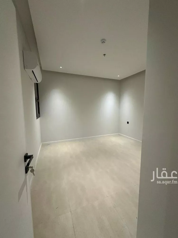 شقة للإيجار في شارع القصر, حي النرجس, مدينة الرياض, منطقة الرياض صورة 2