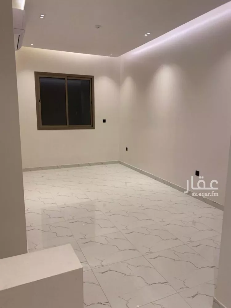 شقة للإيجار في شارع سليمان بن عبدالله الجبرين, حي النرجس, مدينة الرياض, منطقة الرياض