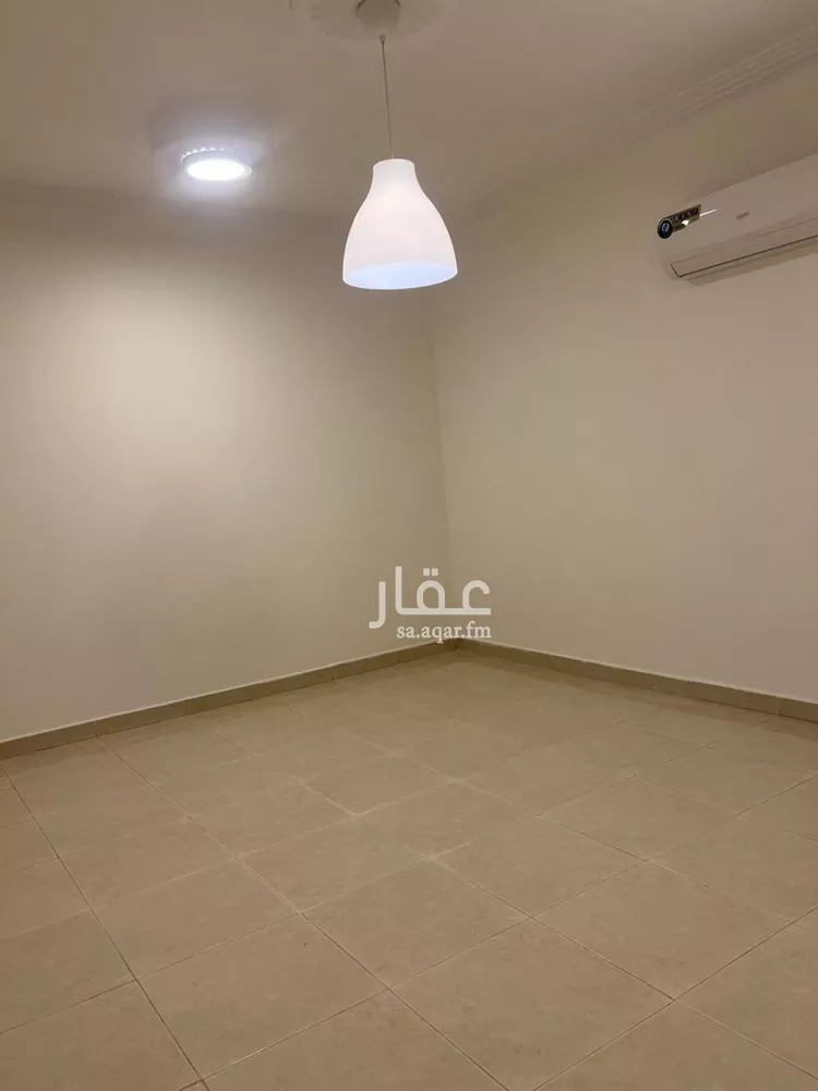شقة للإيجار في شارع رقم 272, حي الياسمين, مدينة الرياض, منطقة الرياض صورة 4