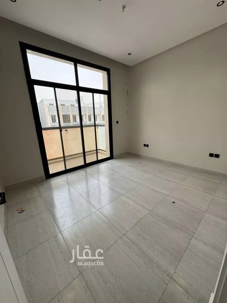 شقة للبيع في شارع الشرق, حي النرجس, مدينة الرياض, منطقة الرياض صورة 5
