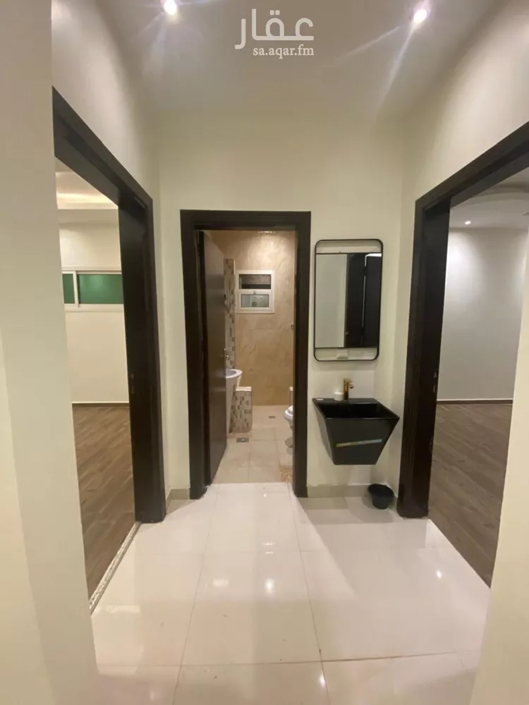 شقة للإيجار في شارع رقم 352, حي الياسمين, مدينة الرياض, منطقة الرياض