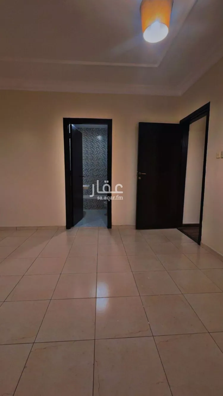 شقة للإيجار في شارع القلم, حي قرطبة, مدينة الرياض, منطقة الرياض صورة 3