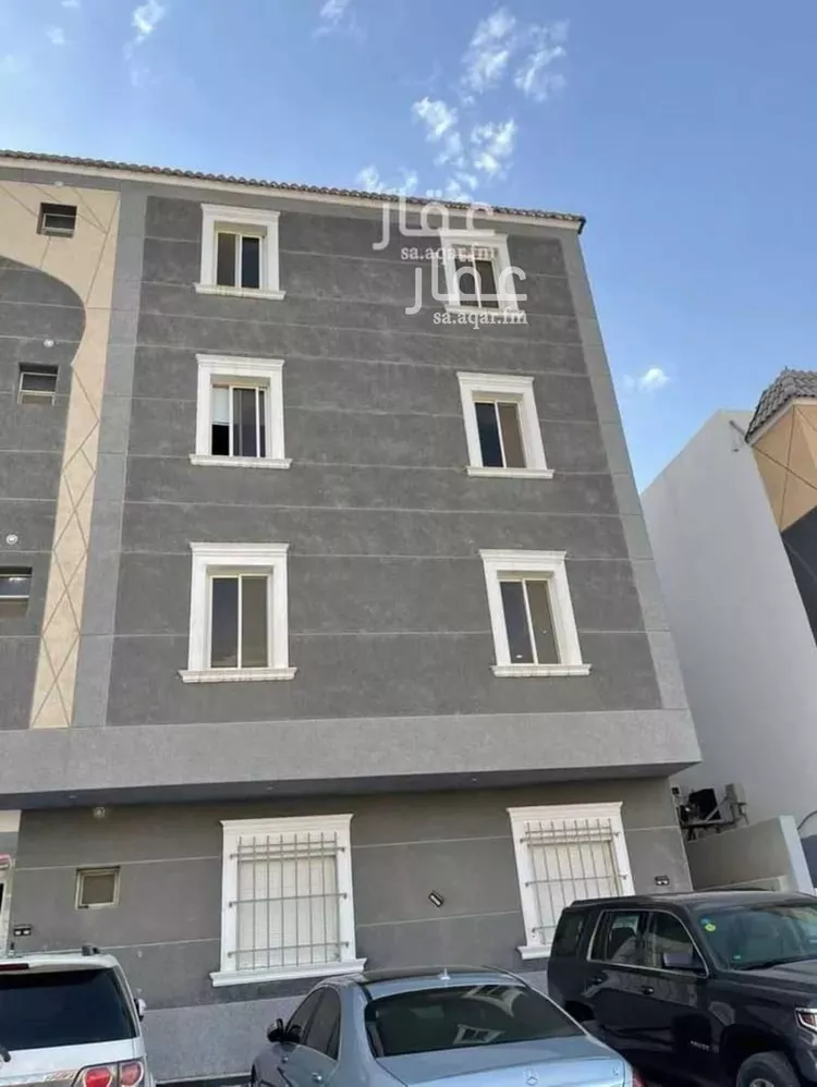 شقة للإيجار في شارع القلم, حي قرطبة, مدينة الرياض, منطقة الرياض