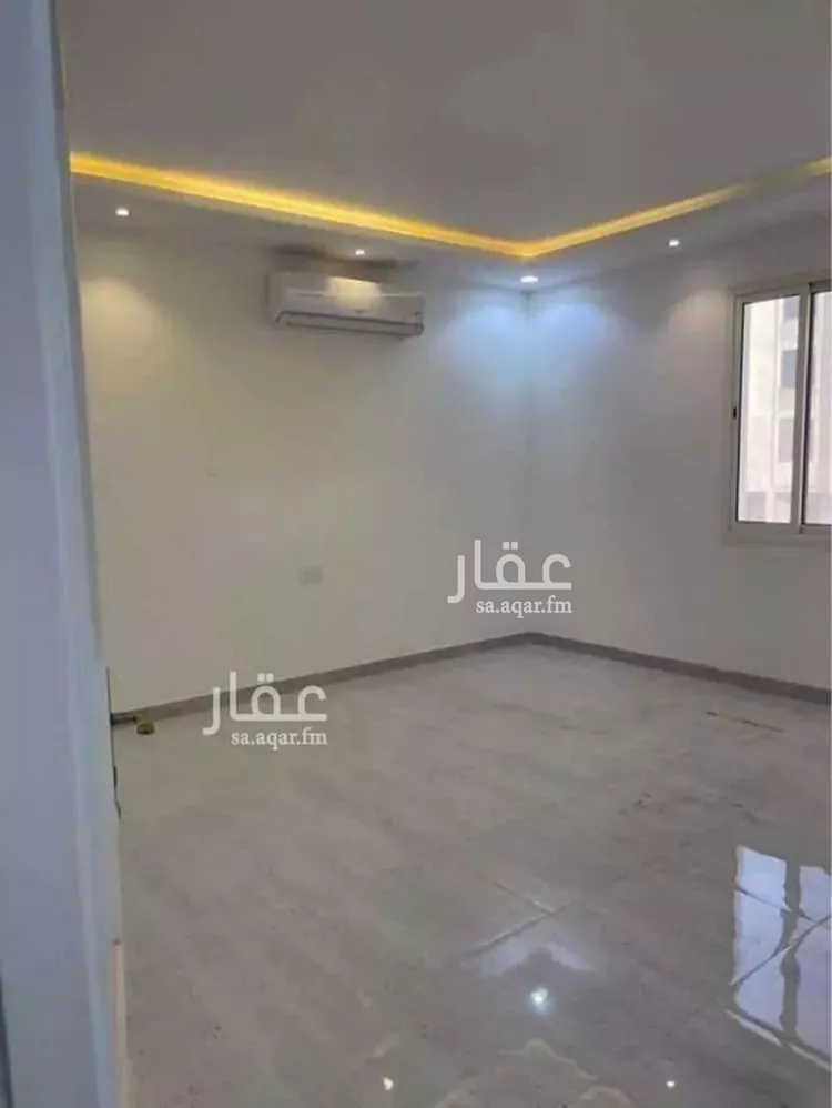 شقة للإيجار في شارع القلم, حي قرطبة, مدينة الرياض, منطقة الرياض صورة 5
