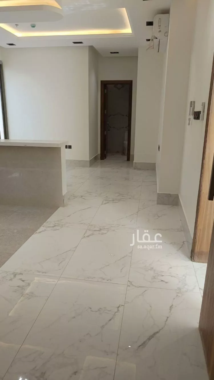 شقة للإيجار في شارع القلم, حي قرطبة, مدينة الرياض, منطقة الرياض صورة 3