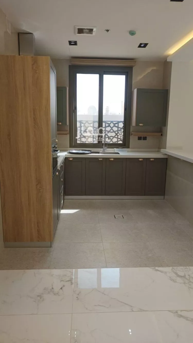 شقة للإيجار في شارع القلم, حي قرطبة, مدينة الرياض, منطقة الرياض صورة 5