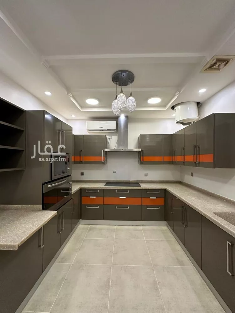 شقة للإيجار في شارع علي بن بسام الشنتريني, حي التعاون, مدينة الرياض, منطقة الرياض