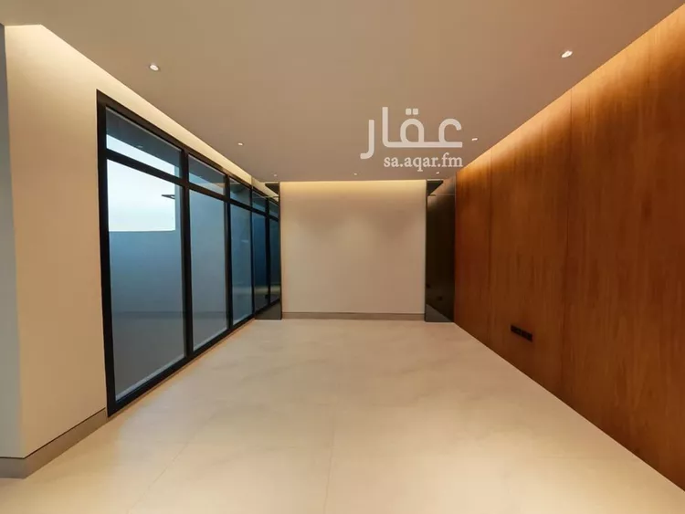 Villa for Sale in Riyadh An Narjis صورة 4