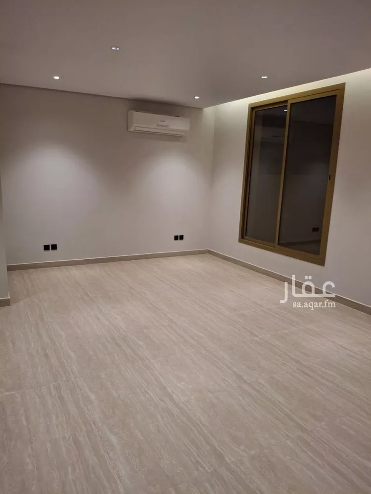 شقة للإيجار في شارع رقم 288, حي الياسمين, مدينة الرياض, منطقة الرياض صورة 4