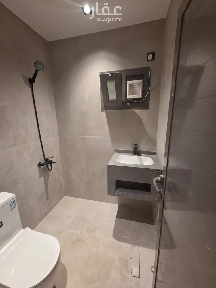 شقة للإيجار في شارع البساله, حي القادسية, مدينة الرياض, منطقة الرياض صورة 2