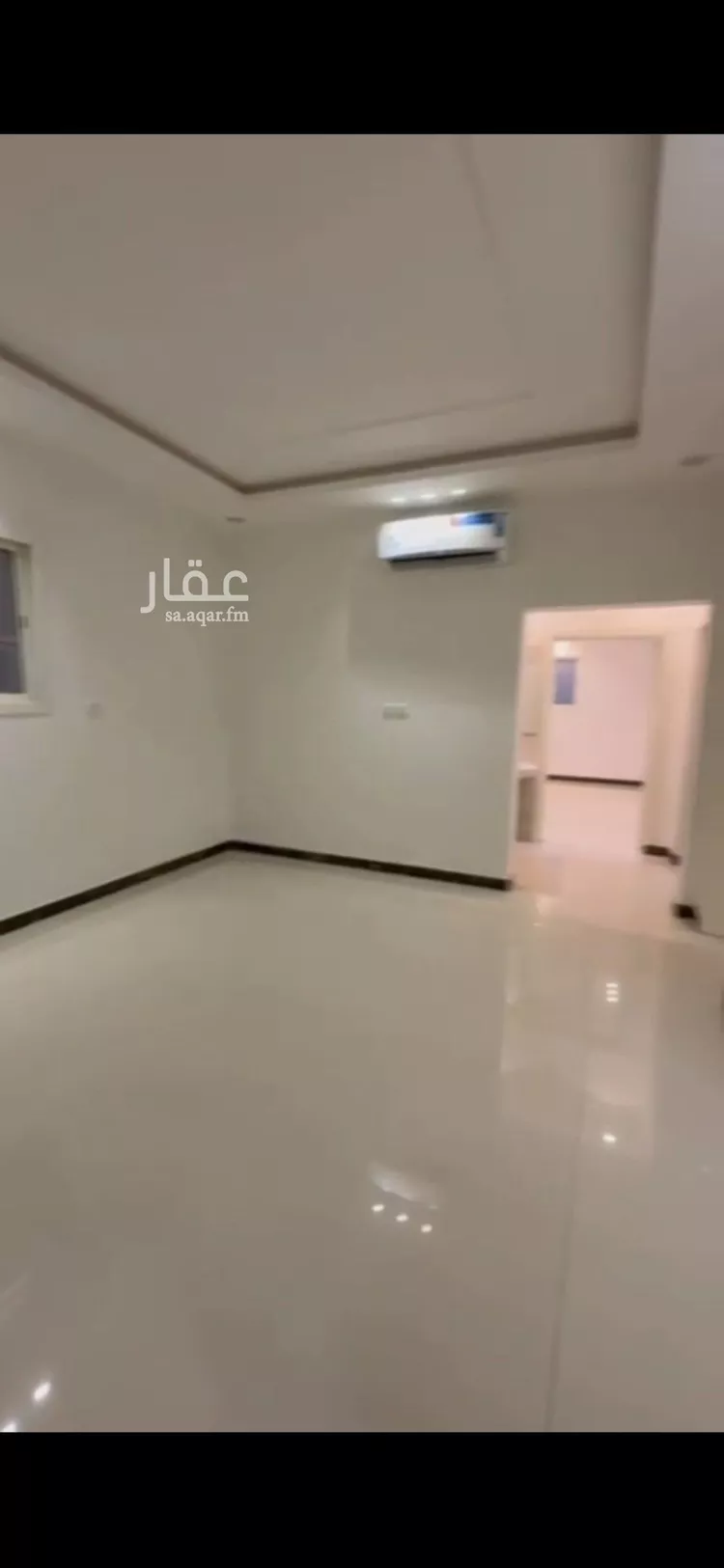 دور للإيجار في شارع رقم 141, حي الياسمين, مدينة الرياض, منطقة الرياض صورة 4