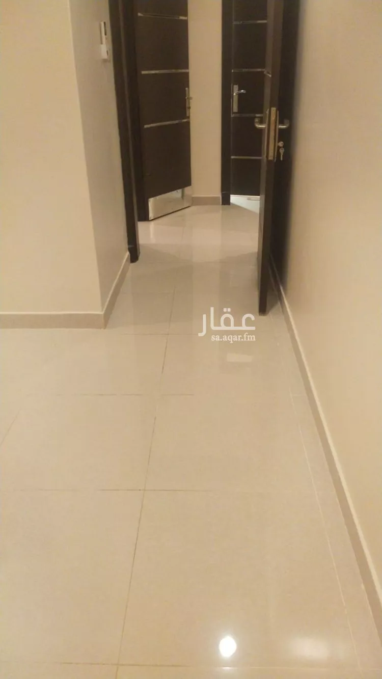 شقة للإيجار في شارع رقم 288, حي الياسمين, مدينة الرياض, منطقة الرياض صورة 2