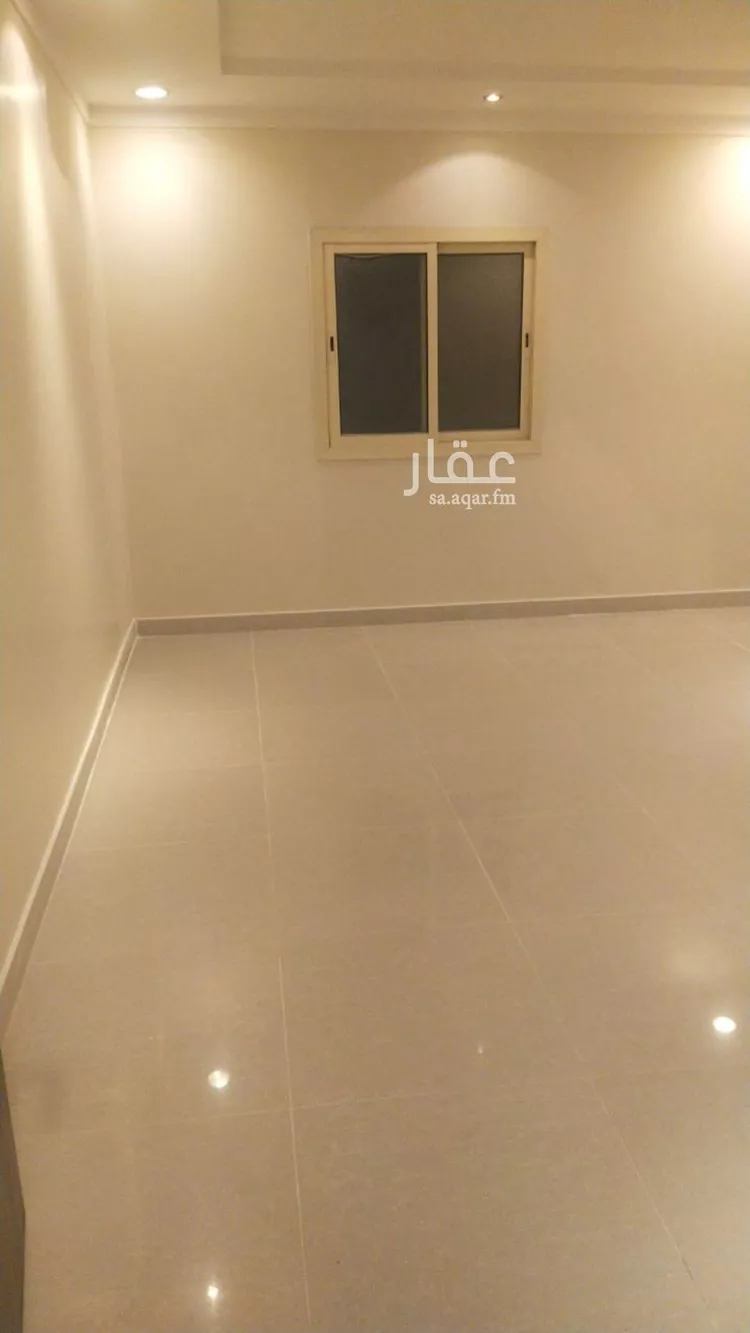 شقة للإيجار في شارع رقم 288, حي الياسمين, مدينة الرياض, منطقة الرياض صورة 5
