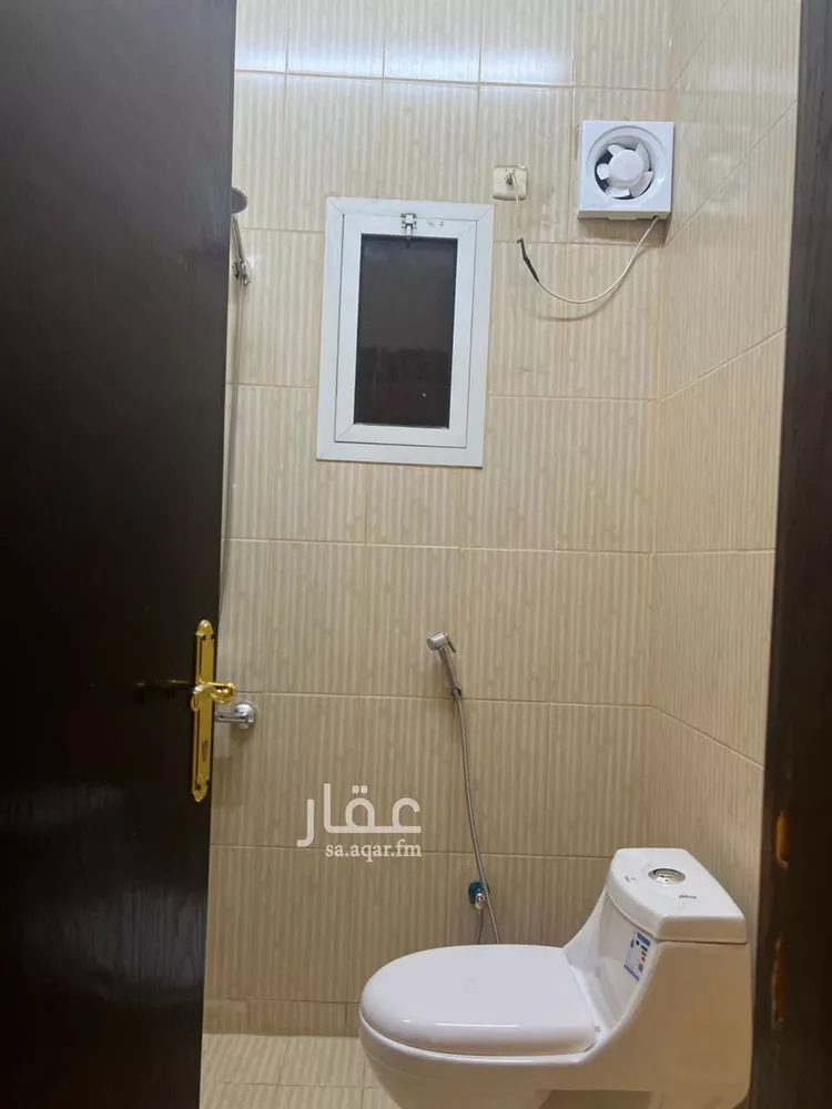 شقة للإيجار في شارع رقم 272, حي الياسمين, مدينة الرياض, منطقة الرياض صورة 2