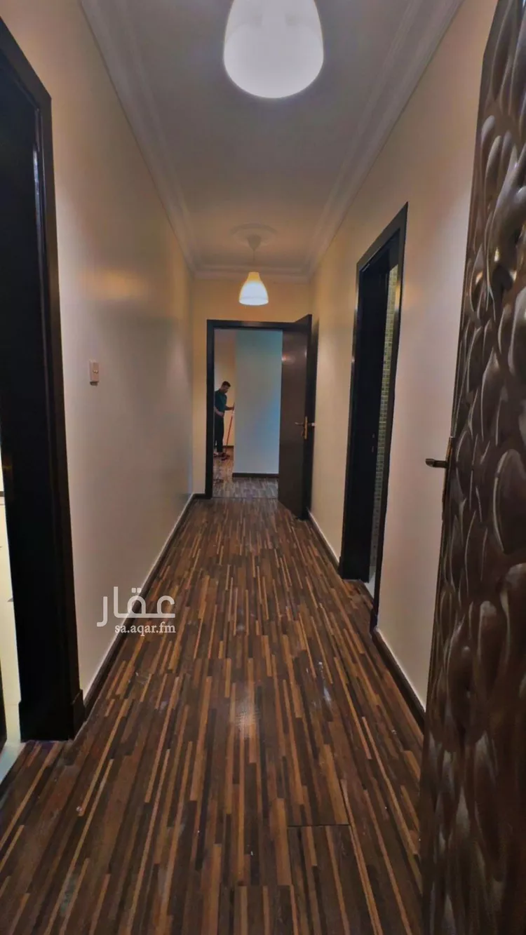 شقة للإيجار في شارع القلم, حي قرطبة, مدينة الرياض, منطقة الرياض صورة 4