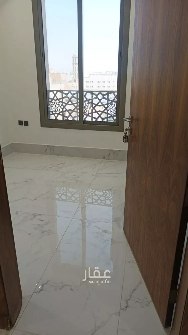 شقة للإيجار في شارع القلم, حي قرطبة, مدينة الرياض, منطقة الرياض صورة 4