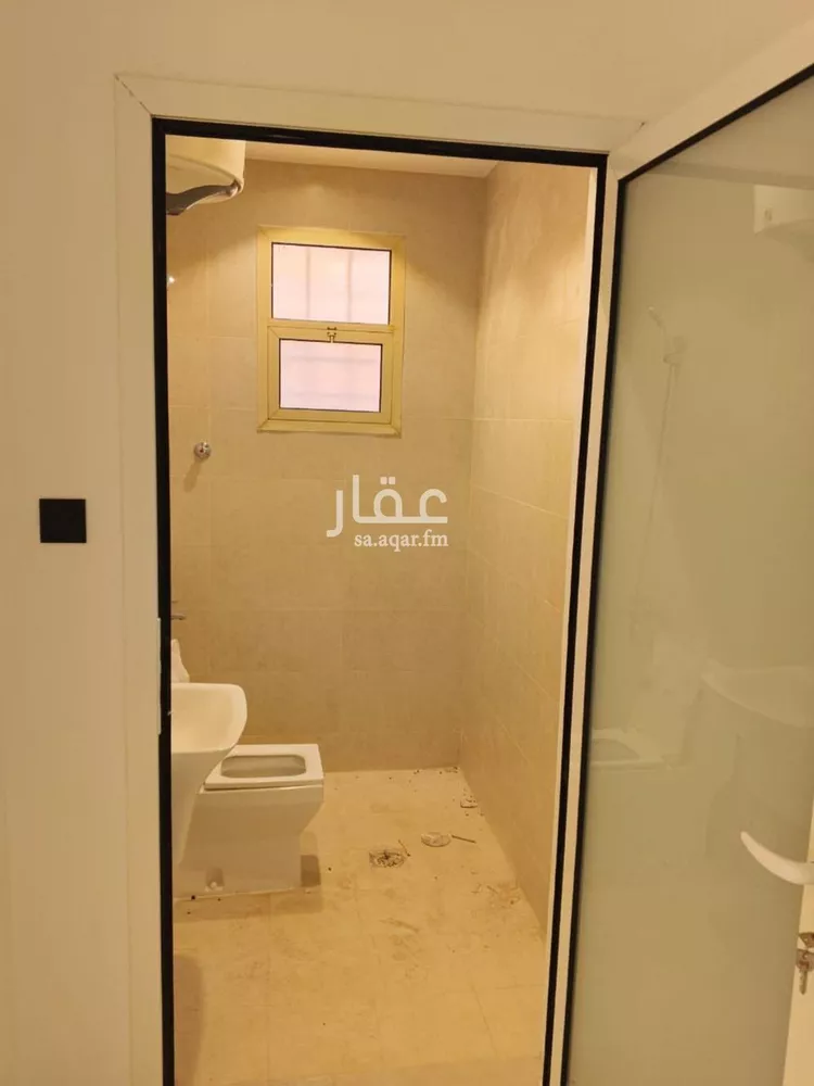 شقة للإيجار في شارع تثليث, حي عرقة, مدينة الرياض, منطقة الرياض صورة 3