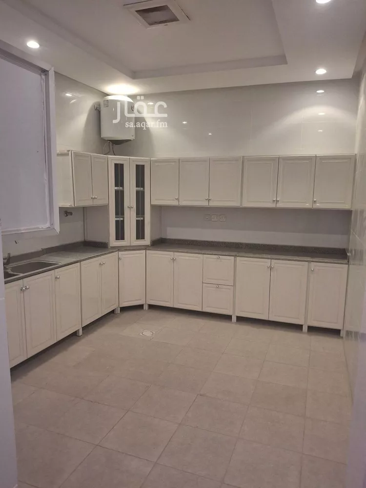 دور للإيجار في شارع إبراهيم الشرعبي, حي النرجس, مدينة الرياض, منطقة الرياض صورة 4