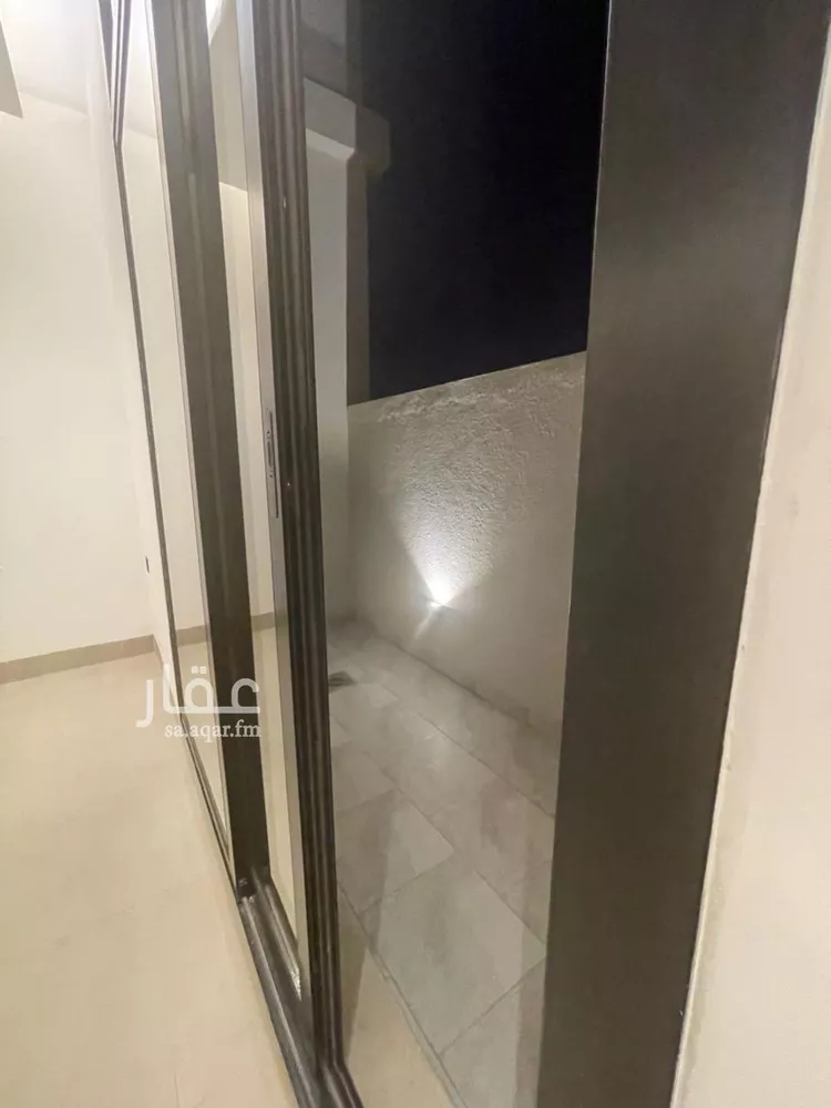 شقة للإيجار في شارع الحدائق, حي النفل, مدينة الرياض, منطقة الرياض صورة 4