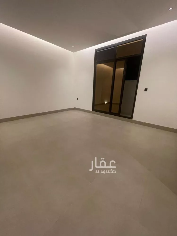 شقة للإيجار في شارع الحدائق, حي النفل, مدينة الرياض, منطقة الرياض صورة 5