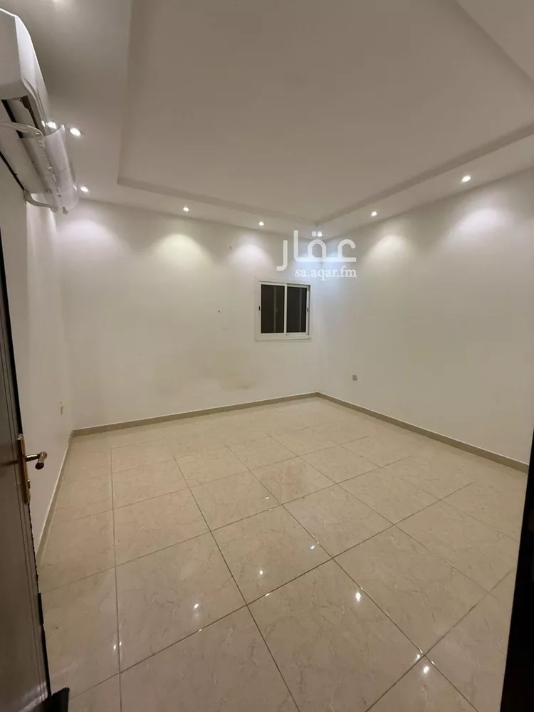 دور للإيجار في شارع رقم 141, حي الياسمين, مدينة الرياض, منطقة الرياض صورة 5