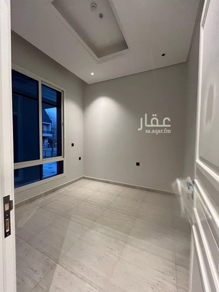 شقة للإيجار في شارع رقم 510, حي الملقا, مدينة الرياض, منطقة الرياض صورة 5