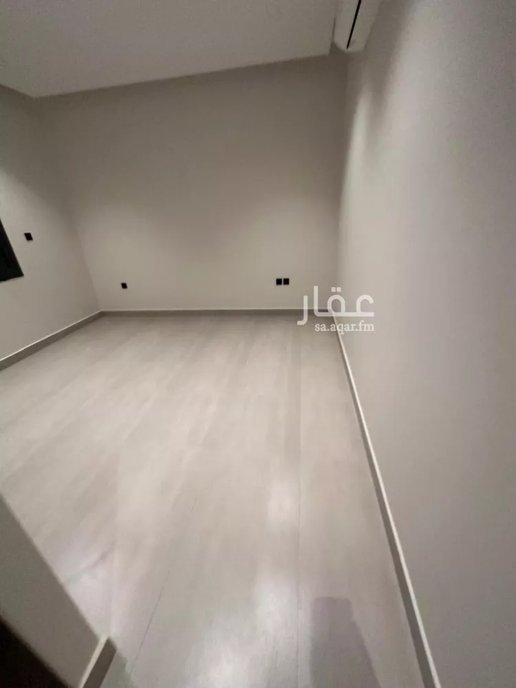 شقة للإيجار في شارع مقاتل بن سليمان, حي القيروان, مدينة الرياض, منطقة الرياض صورة 4