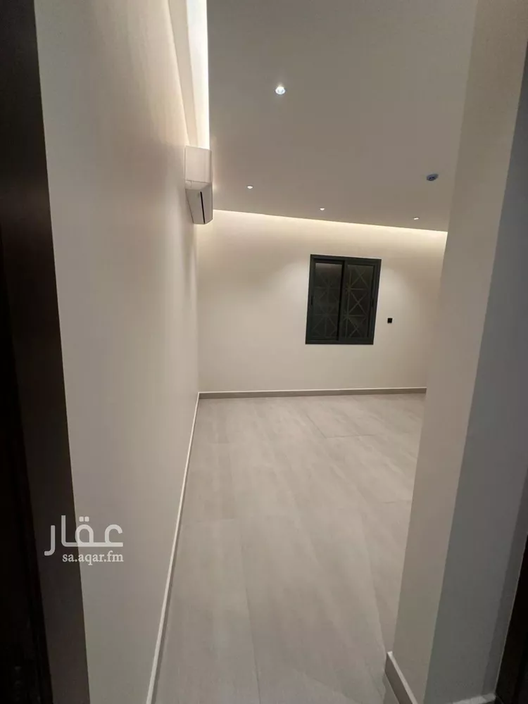 شقة للإيجار في شارع مقاتل بن سليمان, حي القيروان, مدينة الرياض, منطقة الرياض صورة 5