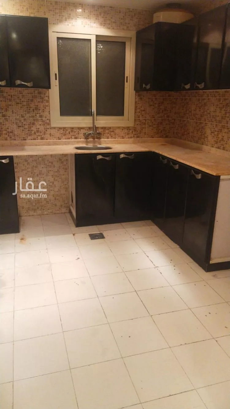 شقة للإيجار في شارع القلعة, حي الياسمين, مدينة الرياض, منطقة الرياض صورة 5