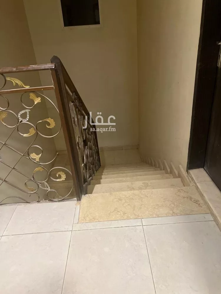 شقة للإيجار في شارع رقم 272, حي الياسمين, مدينة الرياض, منطقة الرياض صورة 3