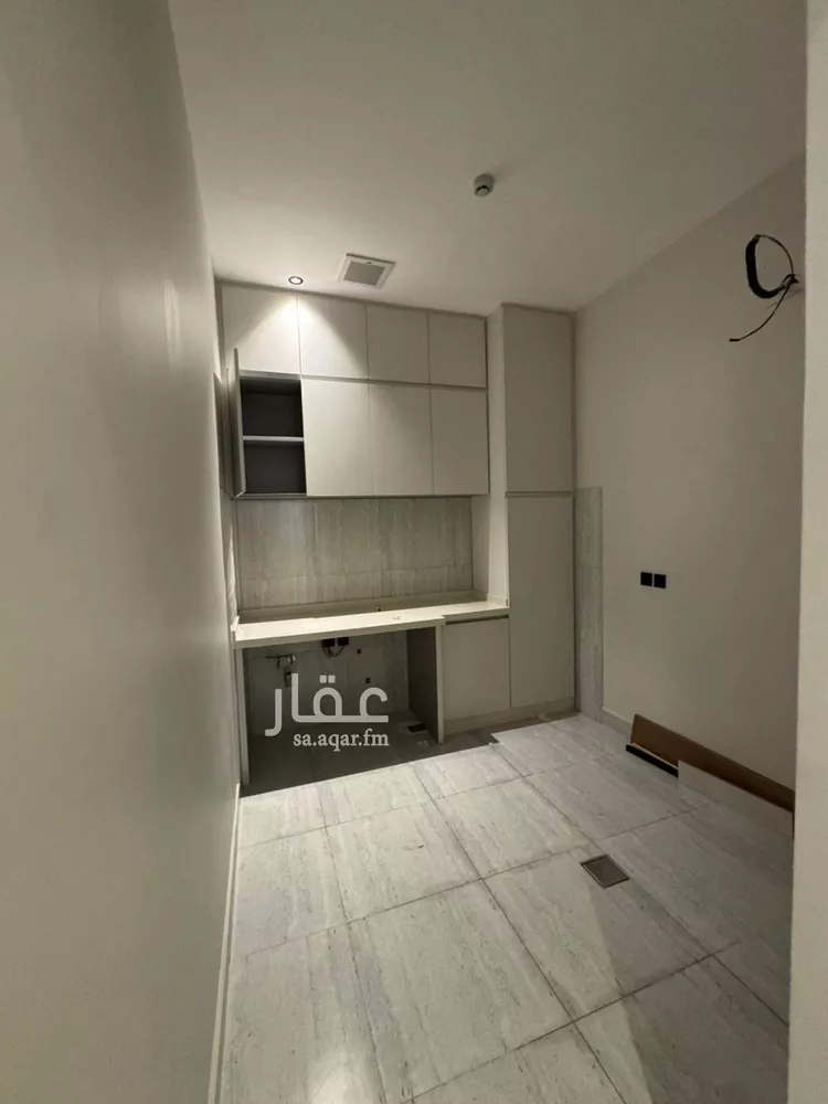 شقة للبيع في شارع الشرق, حي النرجس, مدينة الرياض, منطقة الرياض صورة 4