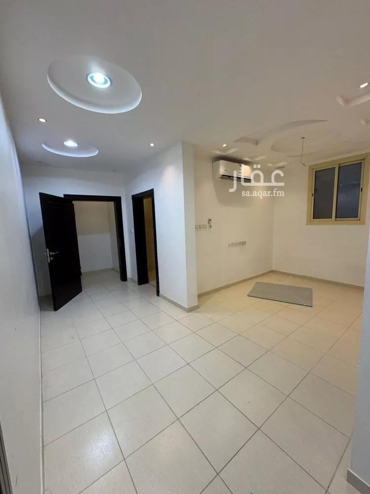 شقة للإيجار في شارع رقم 352, حي الياسمين, مدينة الرياض, منطقة الرياض صورة 3