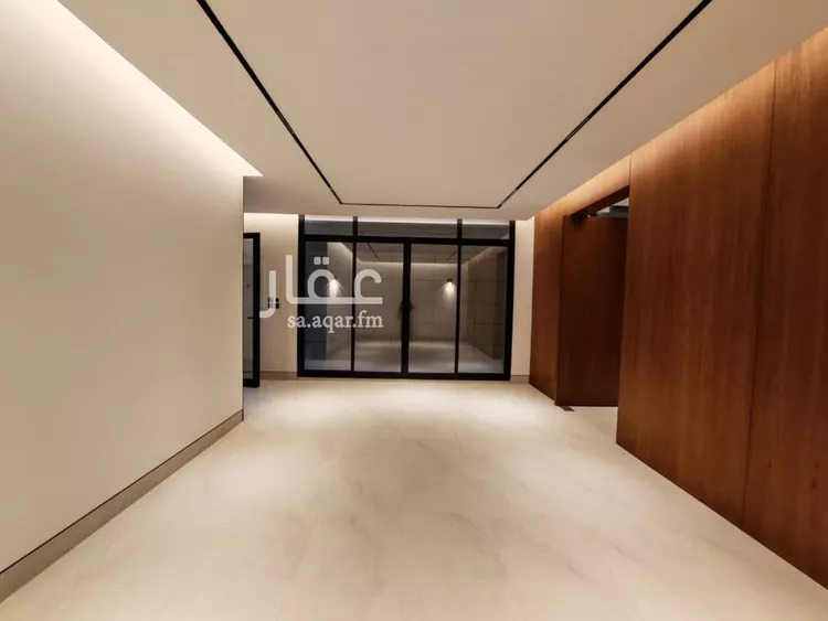 فيلا للبيع في شارع بشير البصري, حي النرجس, مدينة الرياض, منطقة الرياض صورة 2