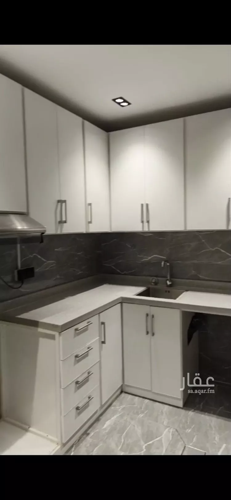 شقة للإيجار في شارع اللؤلؤه, حي العارض, مدينة الرياض, منطقة الرياض صورة 2