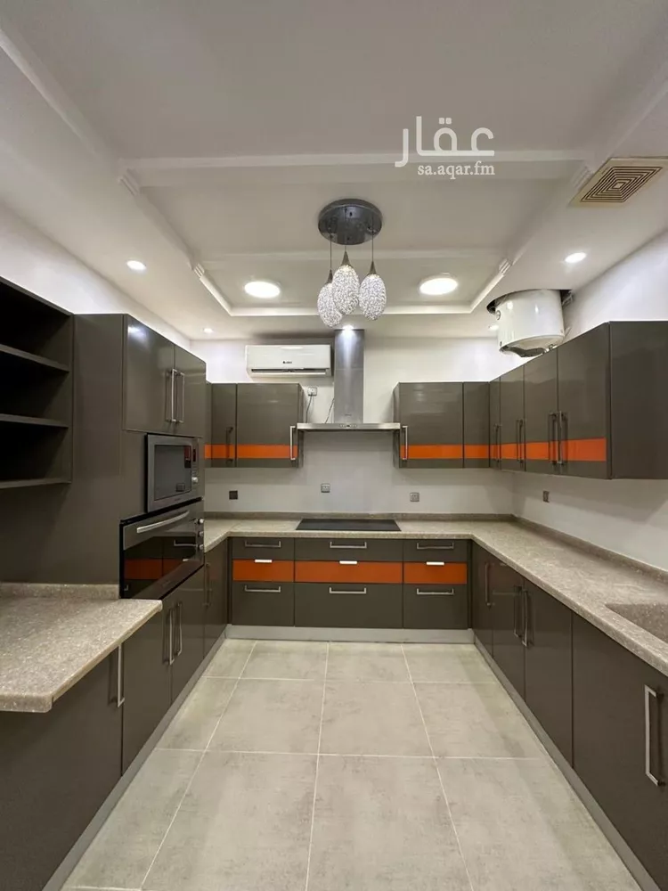 شقة للإيجار في شارع علي بن بسام الشنتريني, حي التعاون, مدينة الرياض, منطقة الرياض