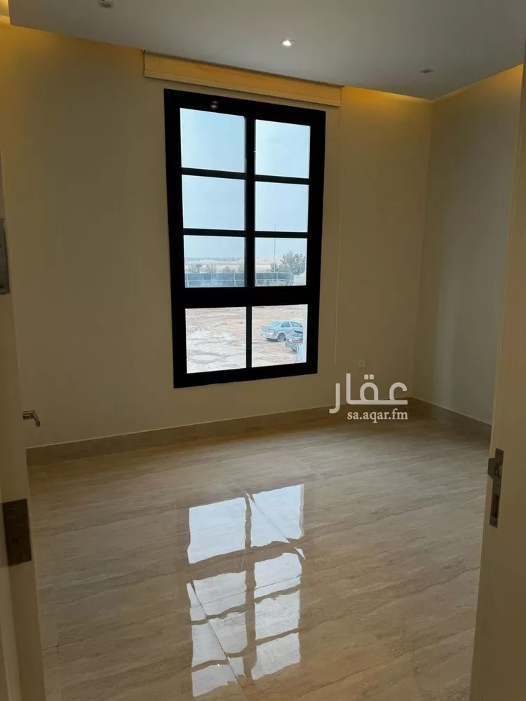 شقة للبيع في شارع رقم 376, حي الياسمين, مدينة الرياض, منطقة الرياض صورة 4