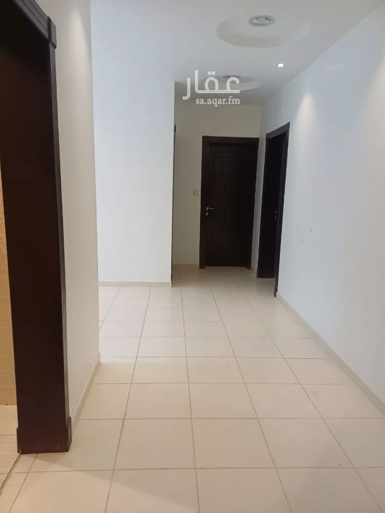 شقة للإيجار في شارع رقم 288, حي الياسمين, مدينة الرياض, منطقة الرياض صورة 2