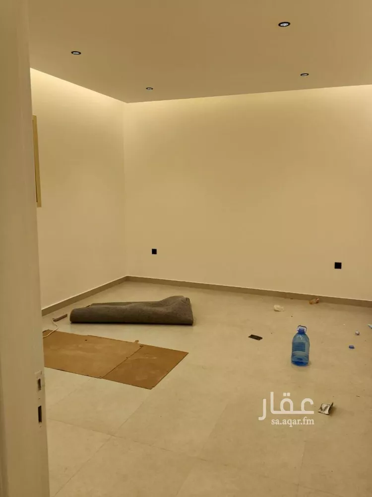 شقة للإيجار في شارع تثليث, حي عرقة, مدينة الرياض, منطقة الرياض صورة 2